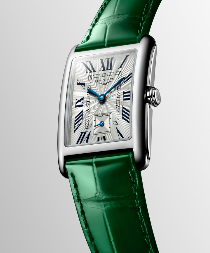 LONGINES – LONGINES DOLCEVITA – L5.512.4.71.A