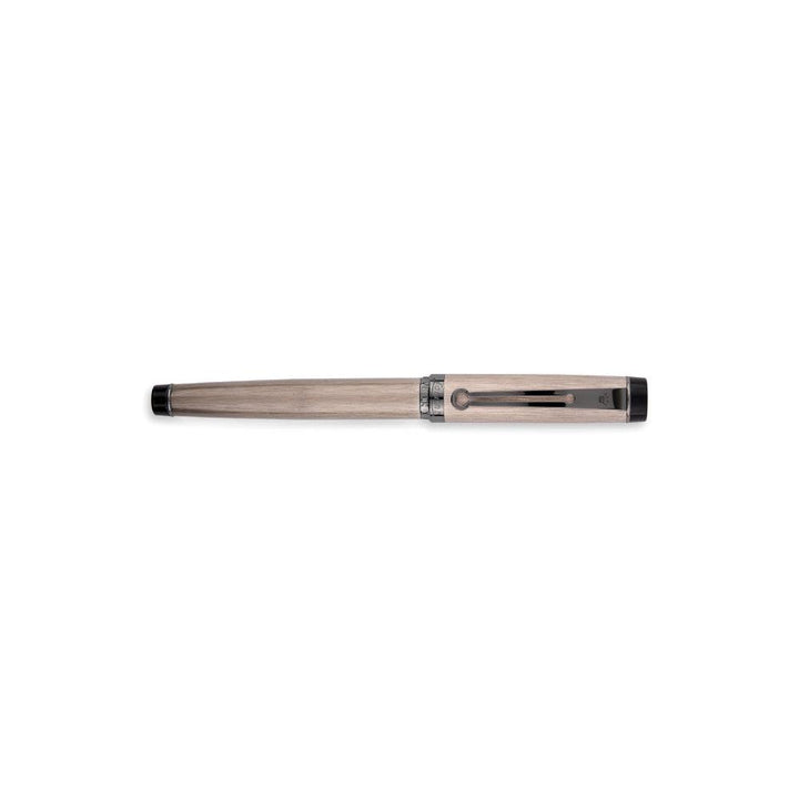 Lorenz Food Pen Needle PL1080EE