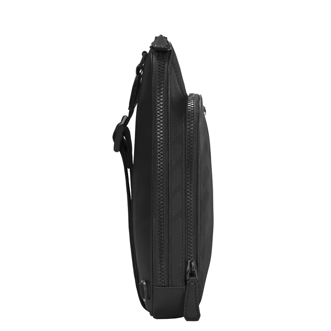 Montblanc Borsa a Tracolla Montblanc Extreme 3.0 129971 - Capodagli 1937