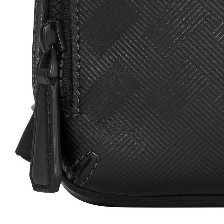 Montblanc Borsa a Tracolla Montblanc Extreme 3.0 129971 - Capodagli 1937