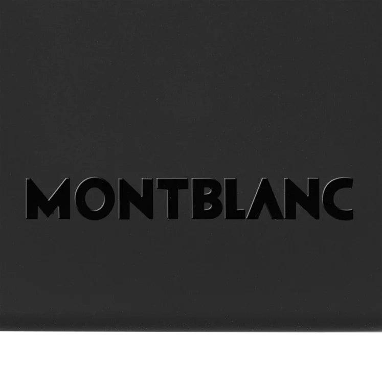 Montblanc custodia Selection apple iphone 15 Pro Max con sistema magsafe 198151 - Capodagli 1937