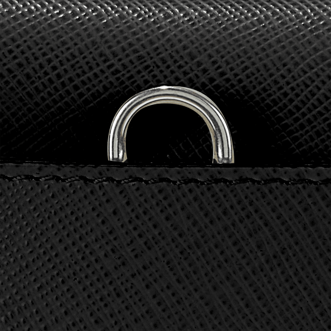 Montblanc pochette envelope Montblanc Sartorial Prezzo pieno 130310 - Capodagli 1937