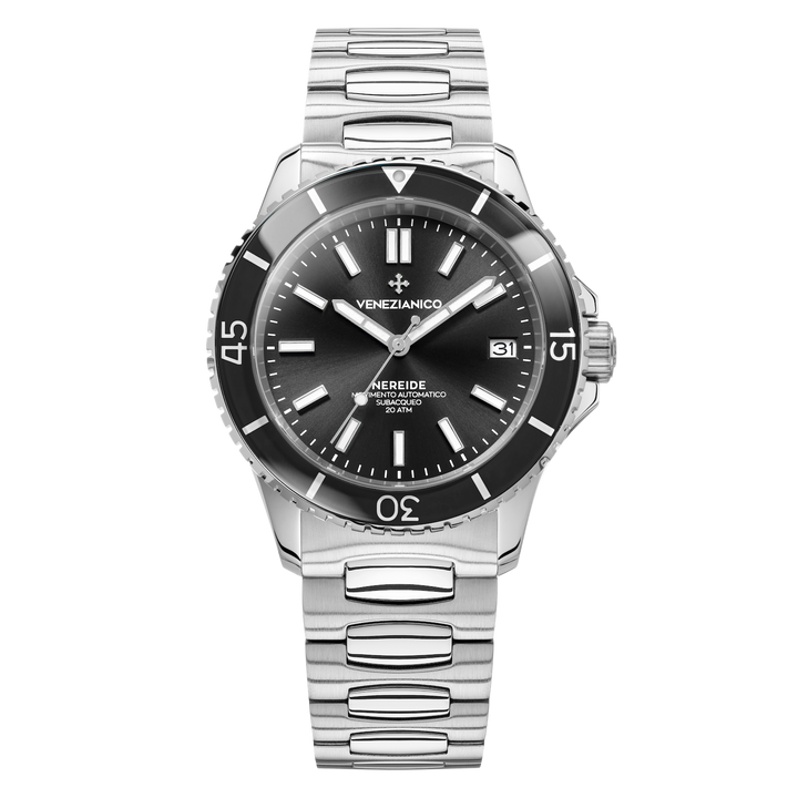 Venetian Nereide 39 - 3121504C