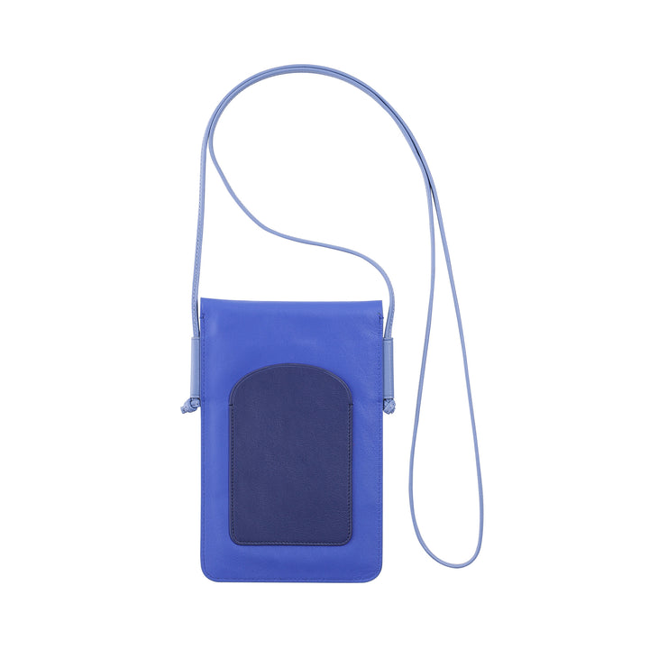 מארז Dudu Cade Cell Cell Coll Corm, מחזיק סמארטפון מארז עד 6.7 אינץ 'עם כפתור, רצועת כתף מתכווננת, עיצוב דק