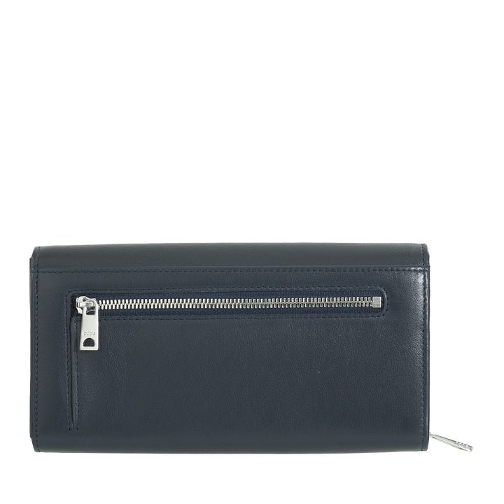Dudu Women's Leath Women Design Desig