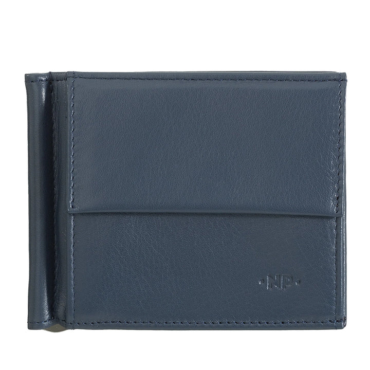 Nuvola Pelle Men&