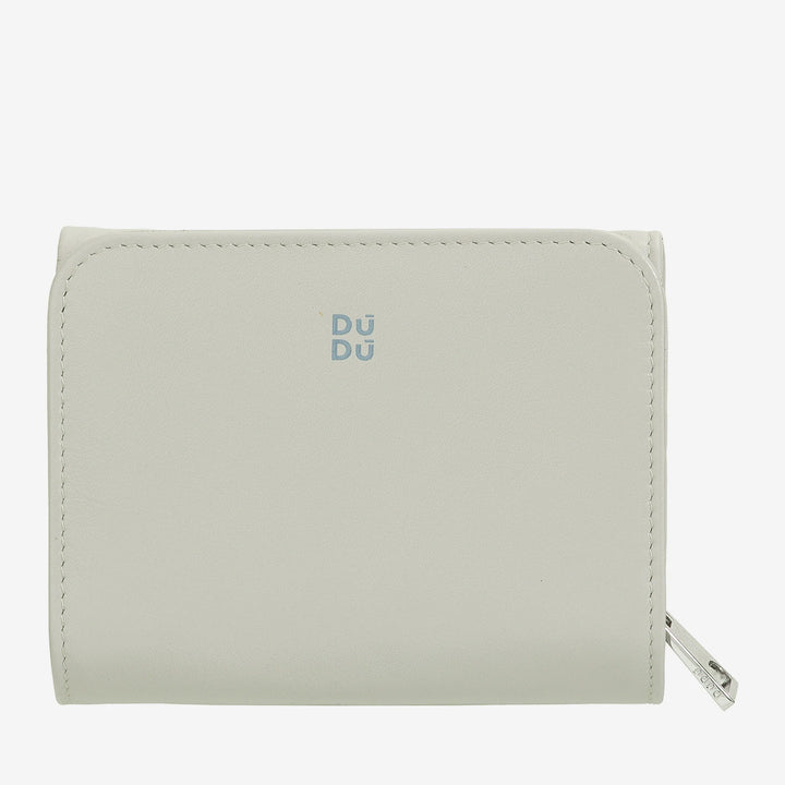 DUDU Women&