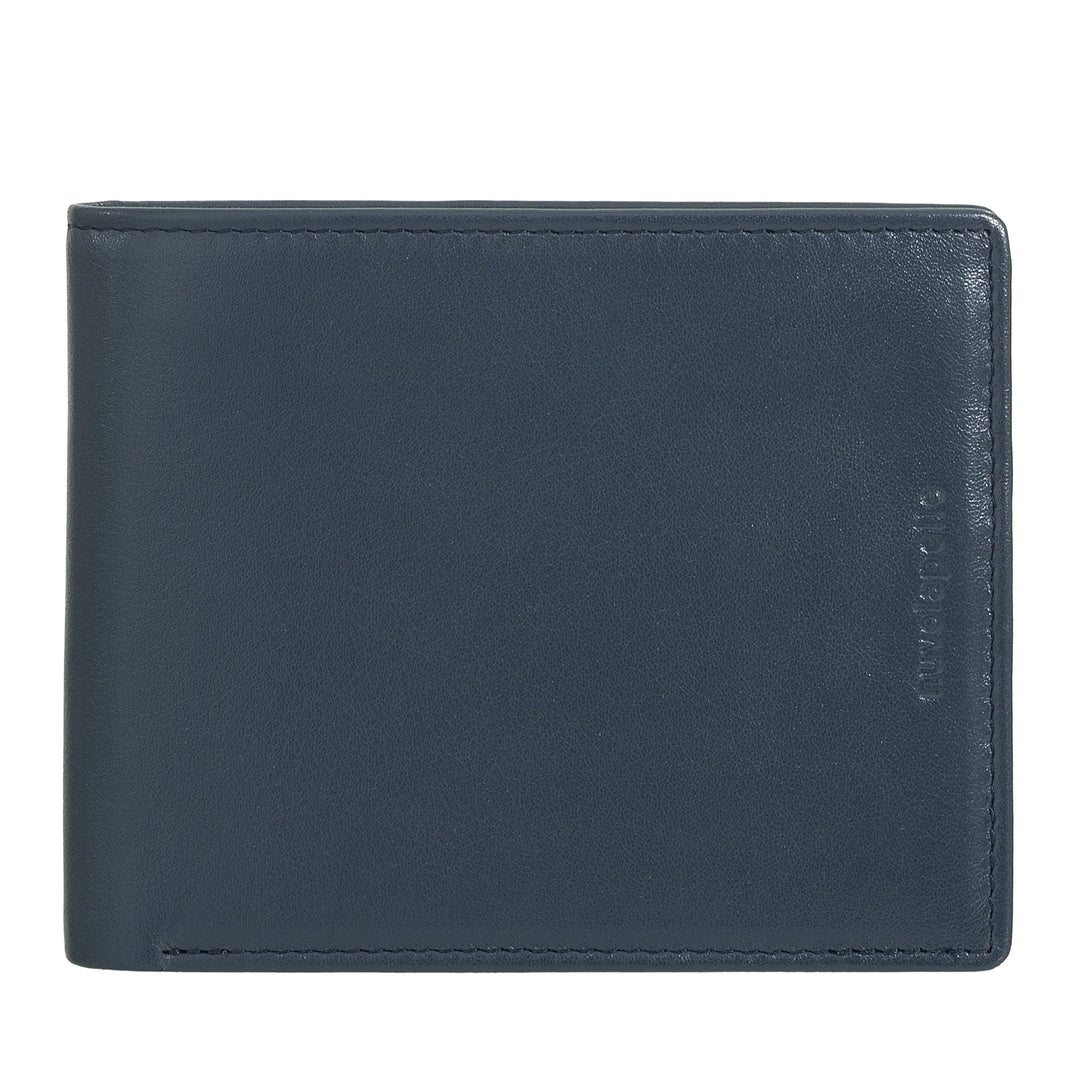 Nuvola Pelle Classic Men&