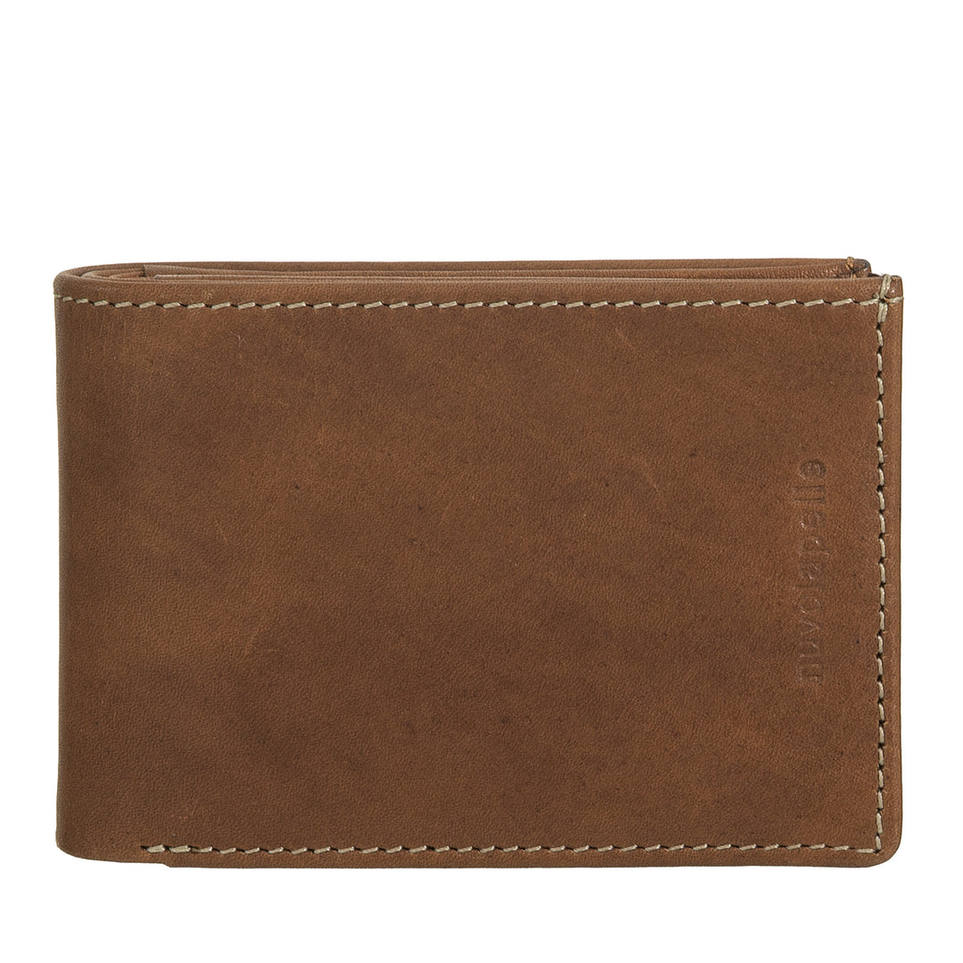 Nuvola Pelle Men&