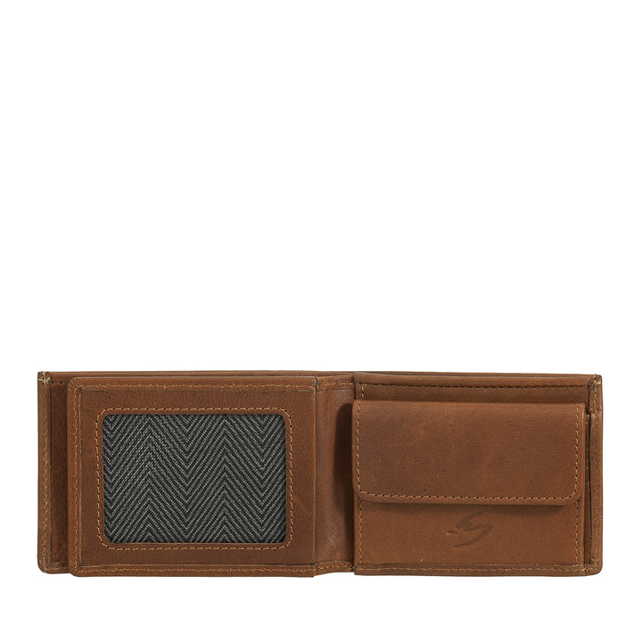 Nuvola Pelle Men&