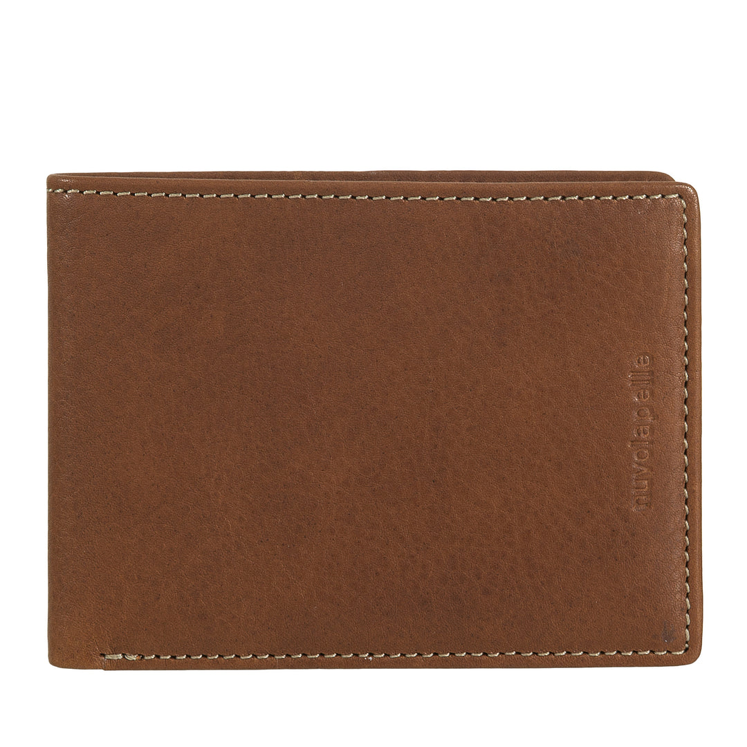 Nuvola Pelle Men&