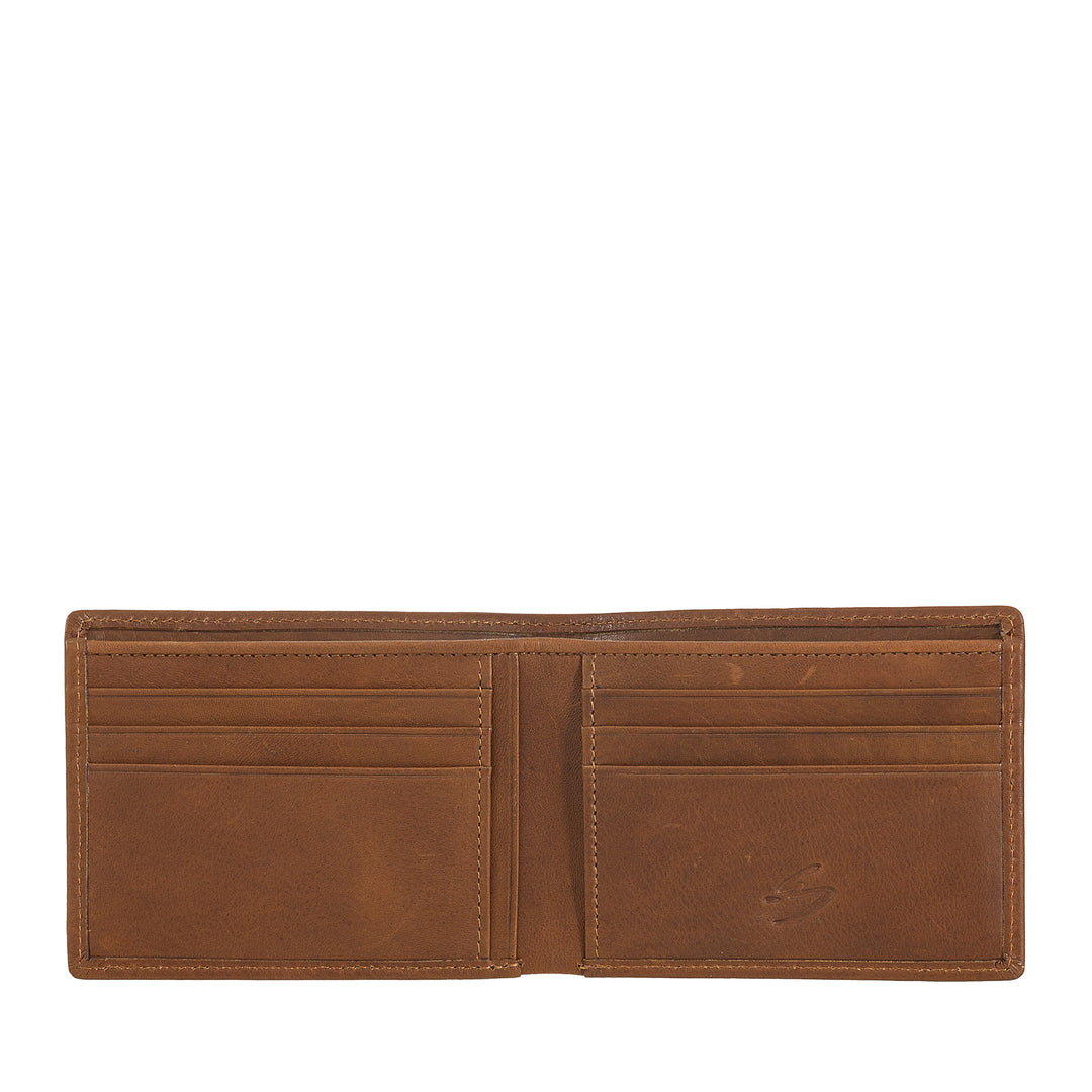 Nuvola Pelle Men&