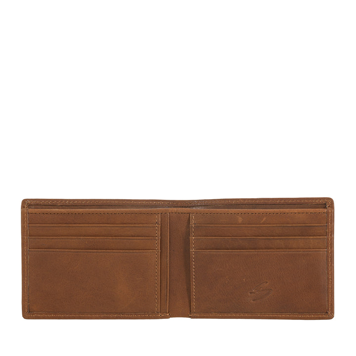 Nuvola Pelle Men&