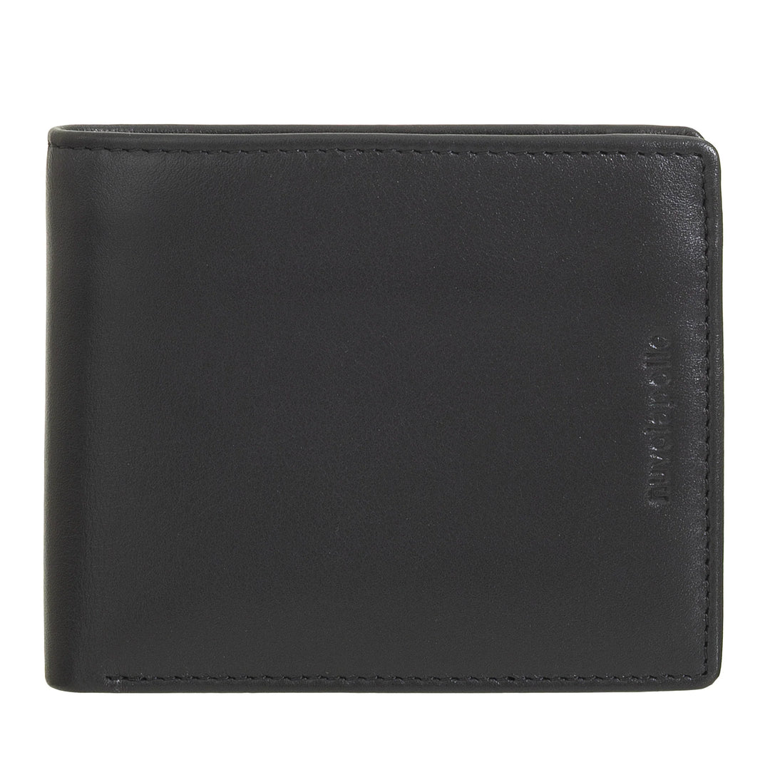 Nuvola Pelle Men&