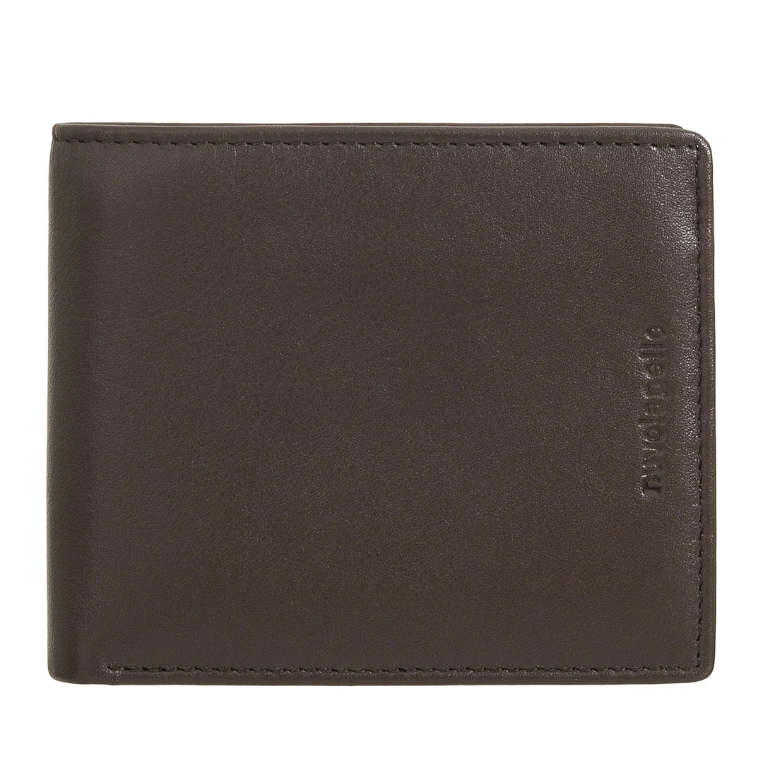Nuvola Pelle Men&
