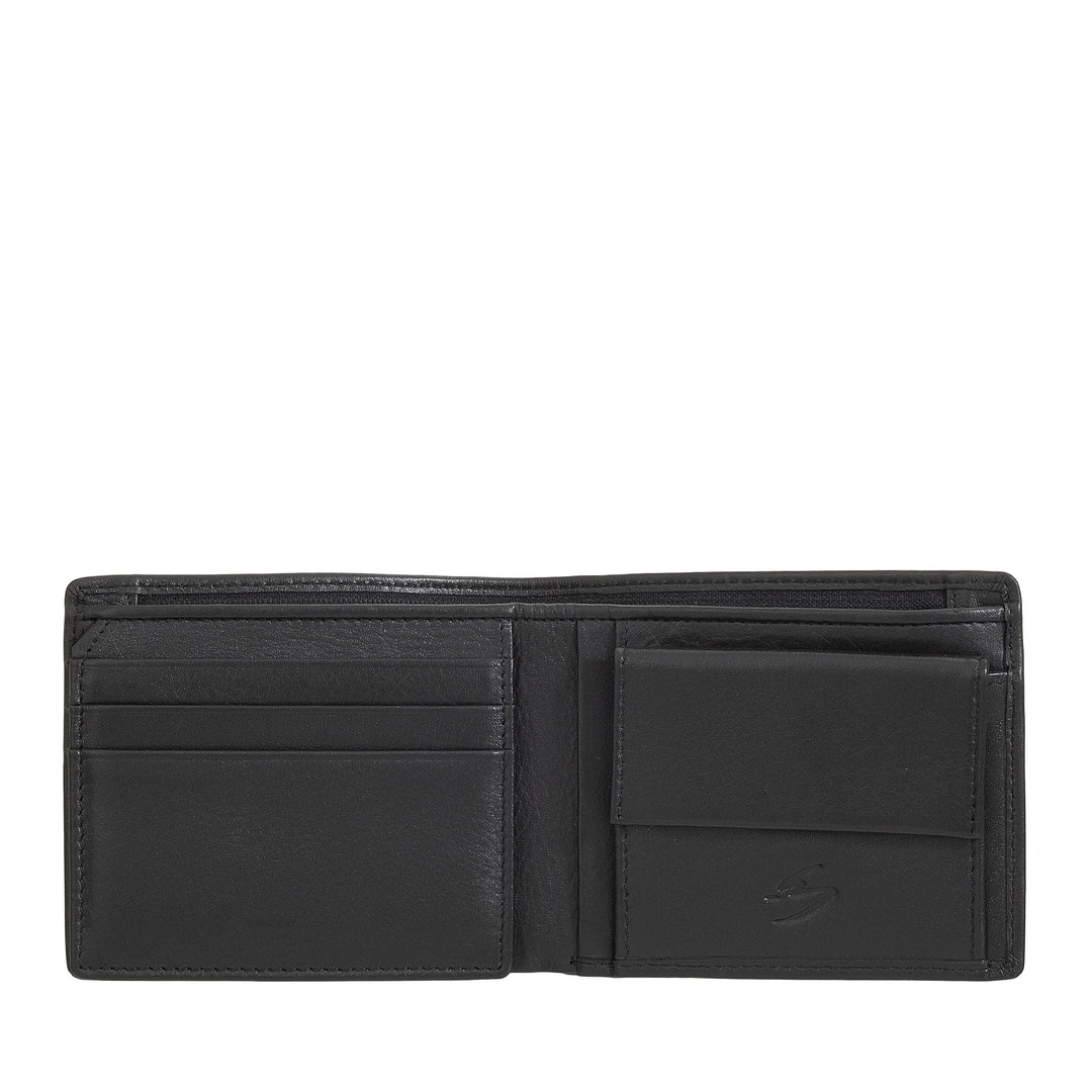 Nuvola Pelle Men&