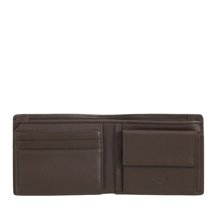 Nuvola Pelle Men&