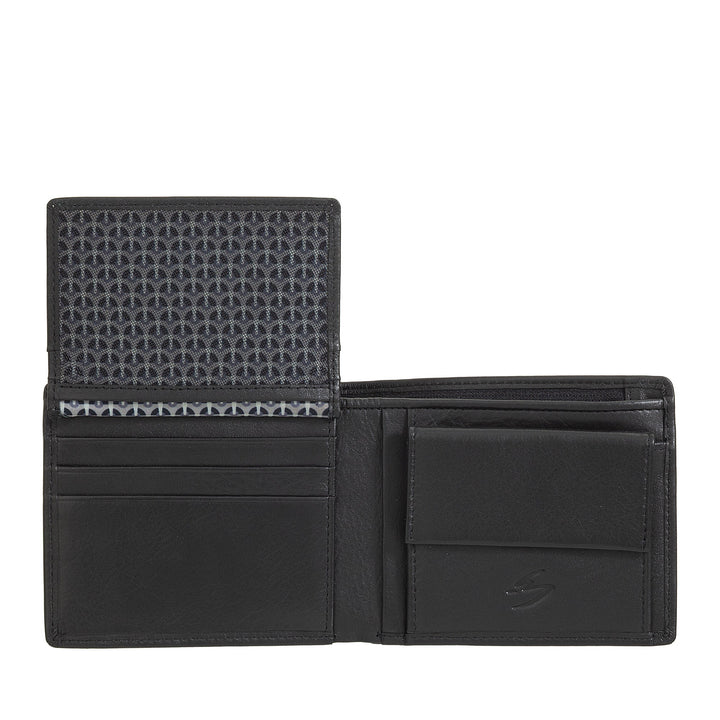 Nuvola Pelle Men&
