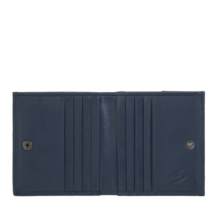 Nuvola Pelle Small Men&