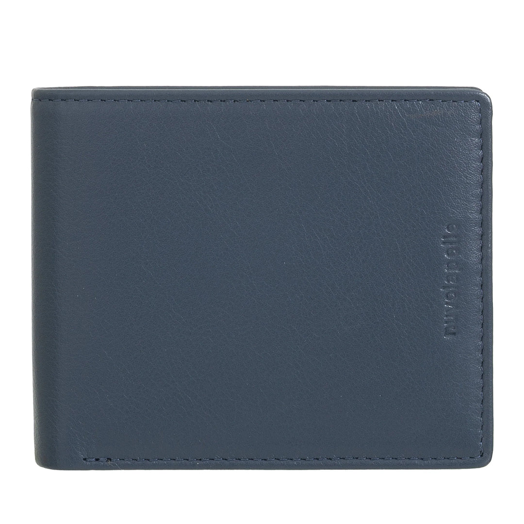 Nuvola Pelle Men&