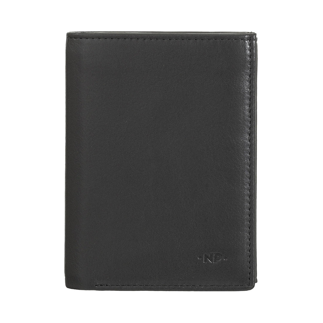 Nuvola Pelle Men&