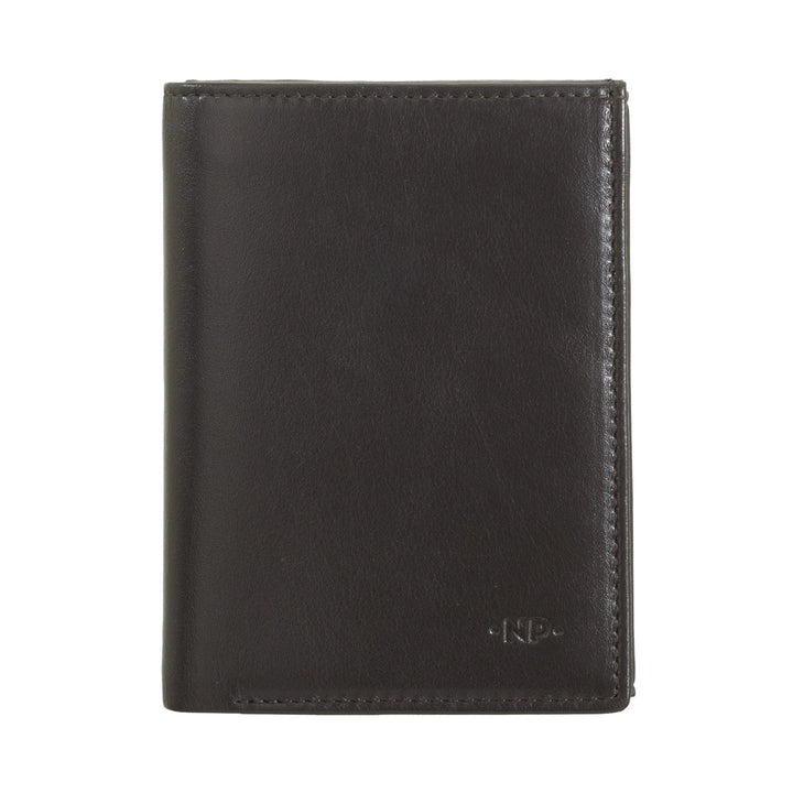 Nuvola Pelle Men&