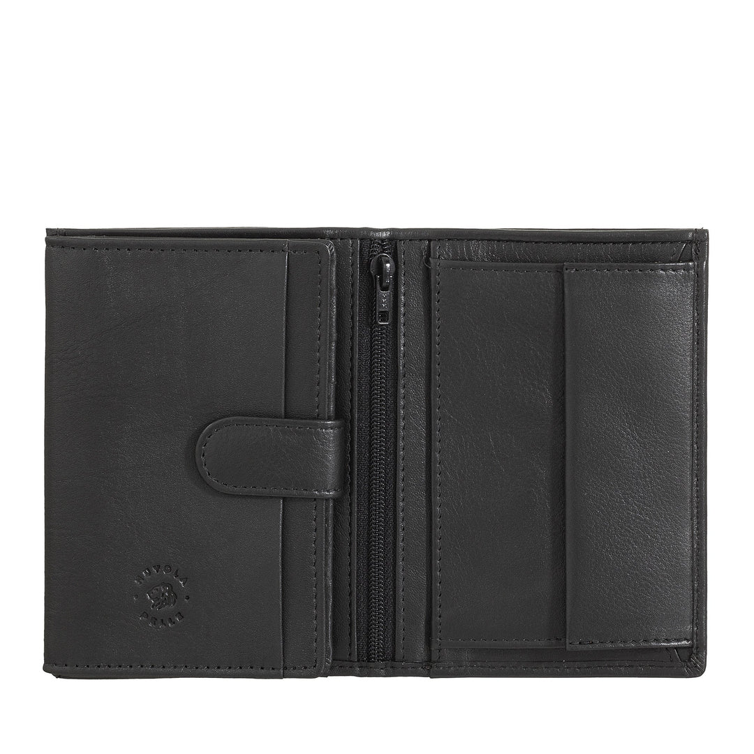 Nuvola Pelle Men&