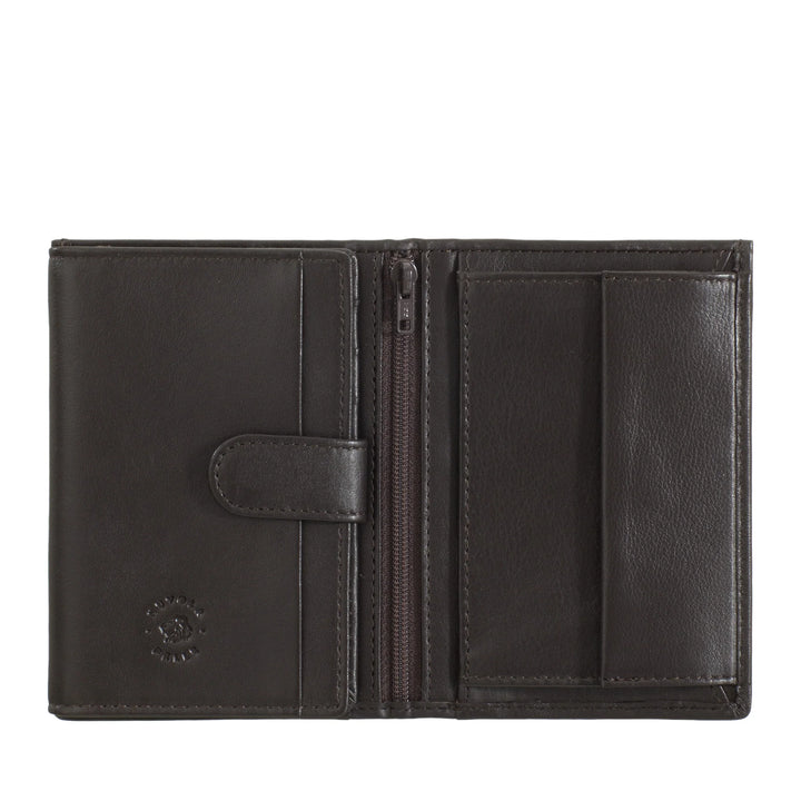 Nuvola Pelle Men&