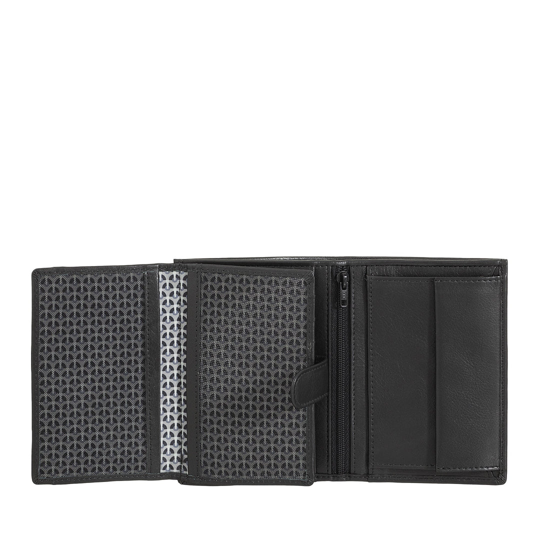 Nuvola Pelle Men&