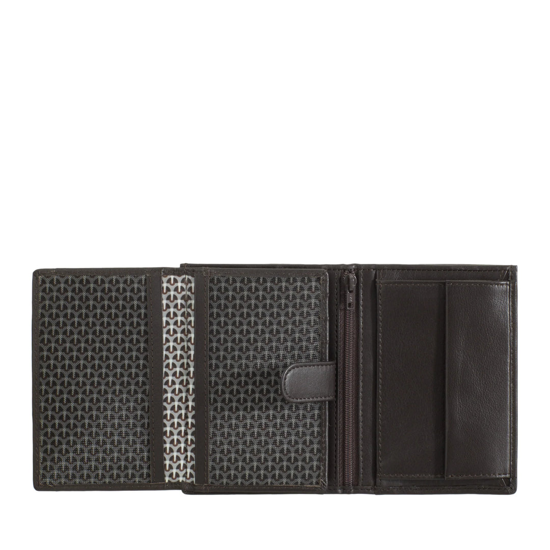 Nuvola Pelle Men&