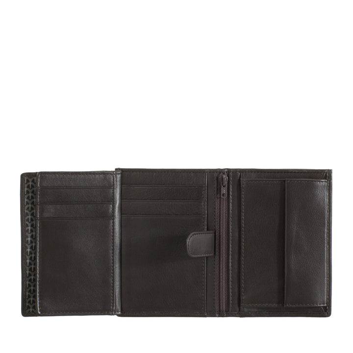 Nuvola Pelle Men&