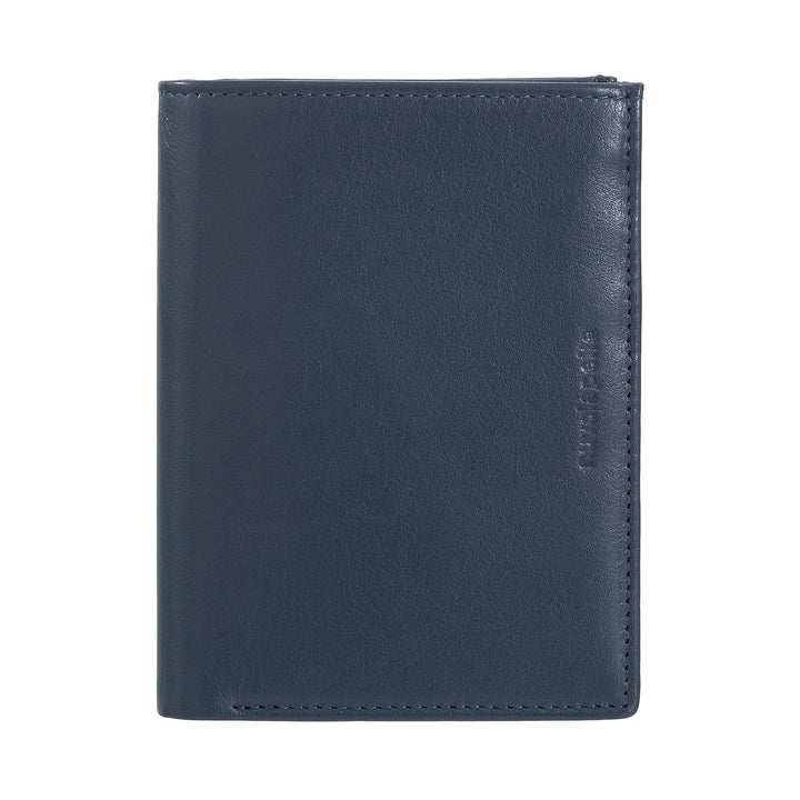 Nuvola Pelle Men&