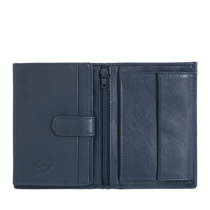Nuvola Pelle Men&