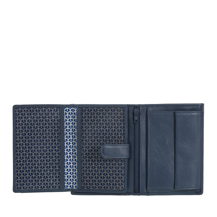 Nuvola Pelle Men&