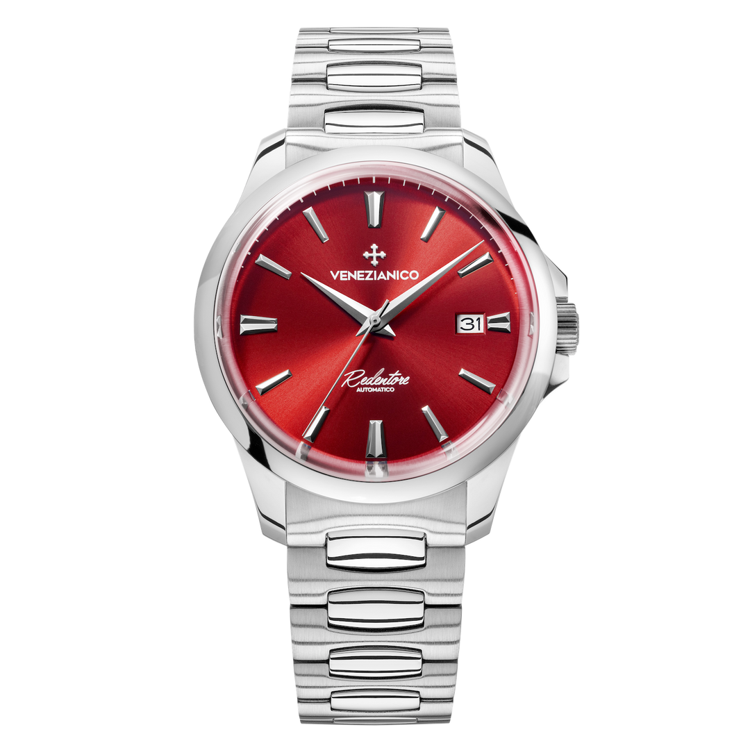 Venezianico Redentore 40 - 1221503C