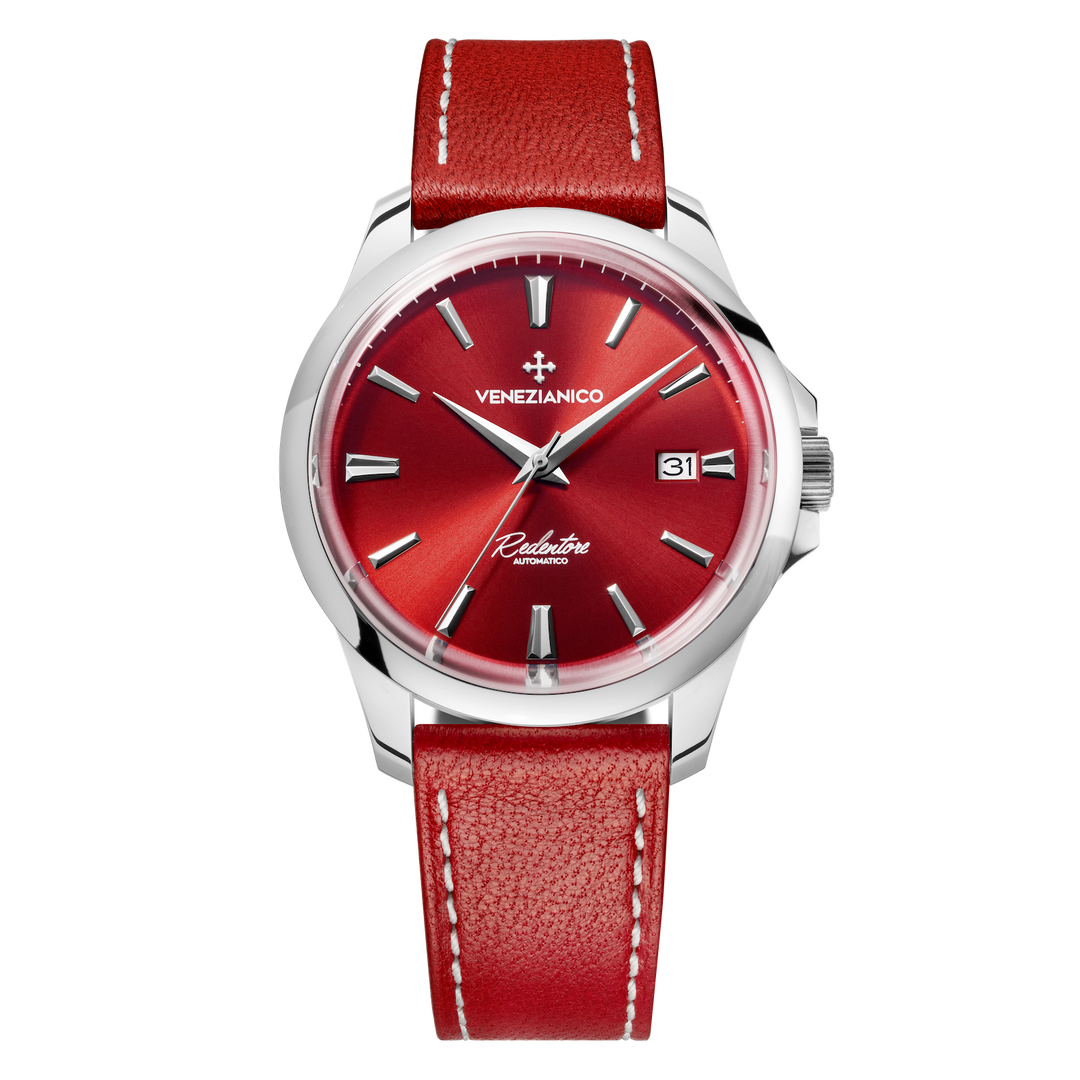 Venezianico Redentore 40 - 1221503