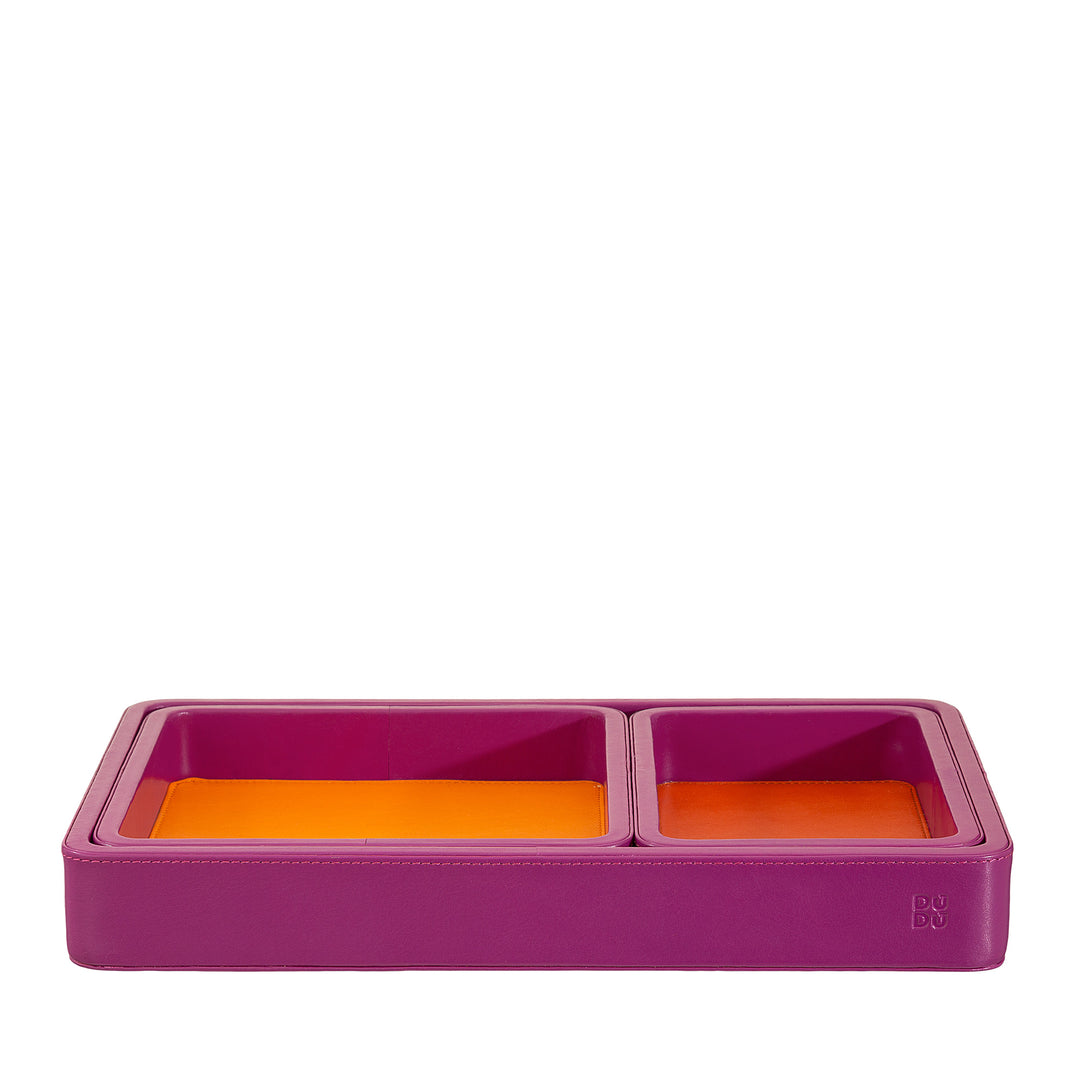 DUDU SET EPPROCATASCASCS בעור 3PZ, Traster Traster Traster Home Drive Office, לוח, מטבעות, טלפון