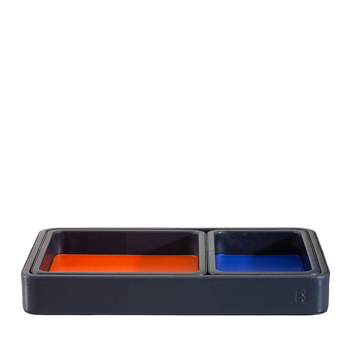 DUDU SET EPPROCATASCASCS בעור 3PZ, Traster Traster Traster Home Drive Office, לוח, מטבעות, טלפון