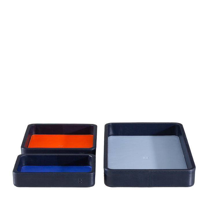 DUDU SET EPPROCATASCASCS בעור 3PZ, Traster Traster Traster Home Drive Office, לוח, מטבעות, טלפון