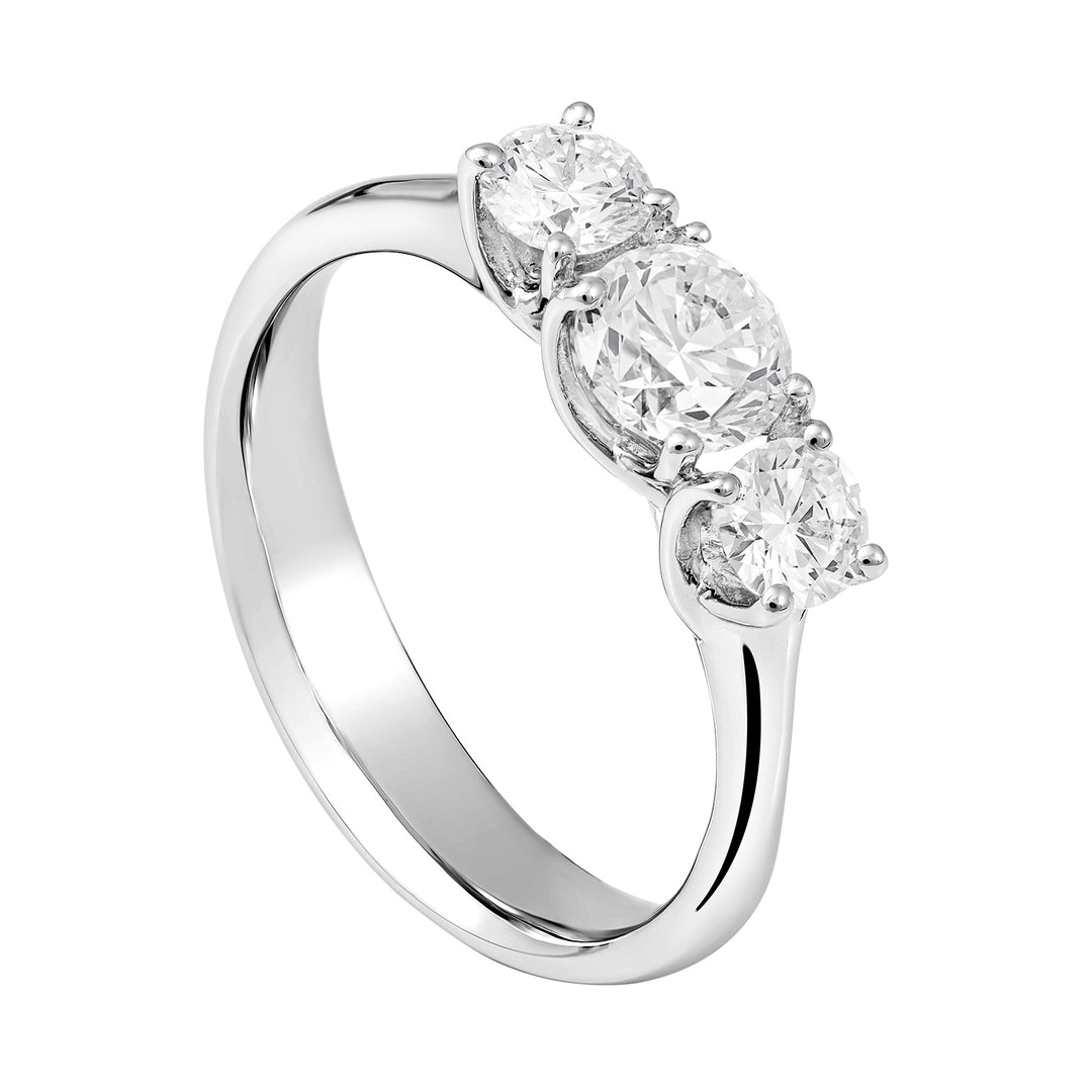 Golay trilogy scalar grace 0.18+0.36+0.18 ct ABTRE1540-19136110050