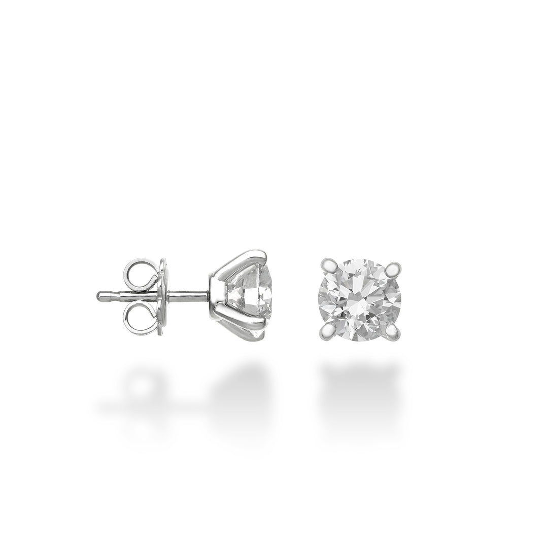 Golay grace light point earrings ODA100-18029110028