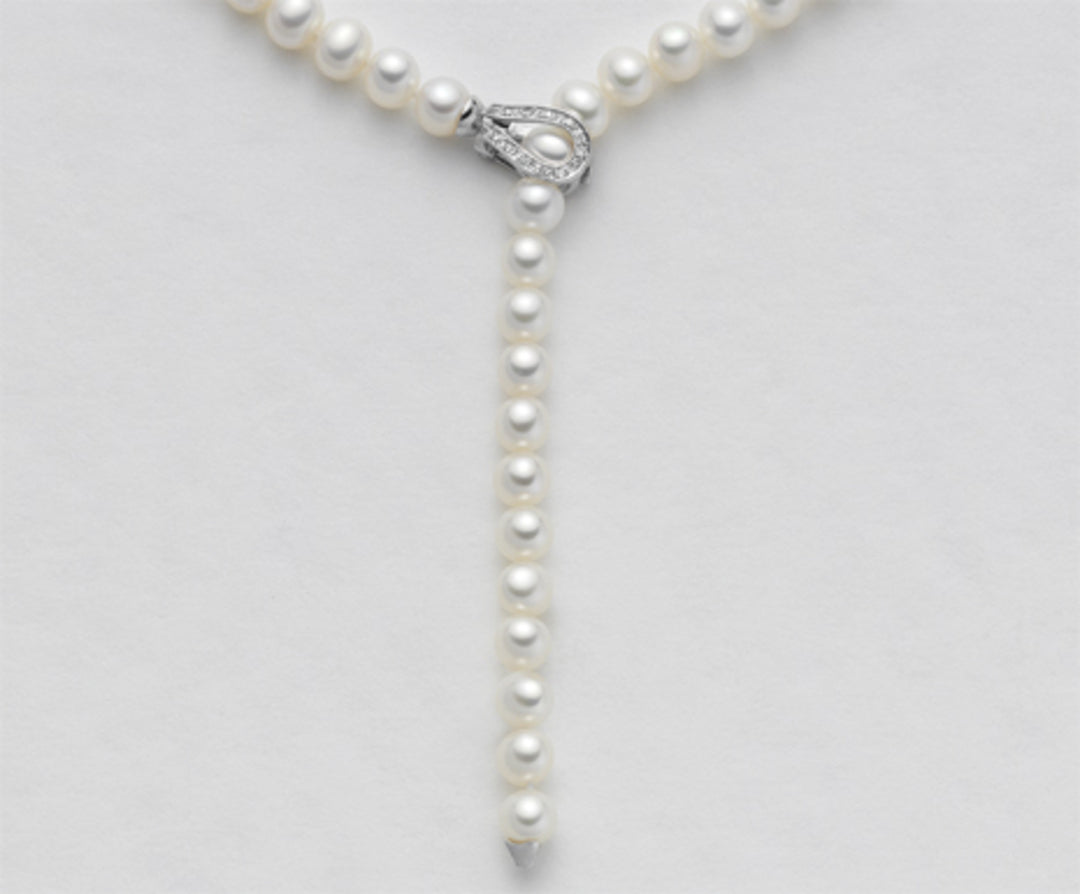 Nihama cl 18k fw 5,5/6 ct.0,055 cm.48 NC0989O4FCBI055