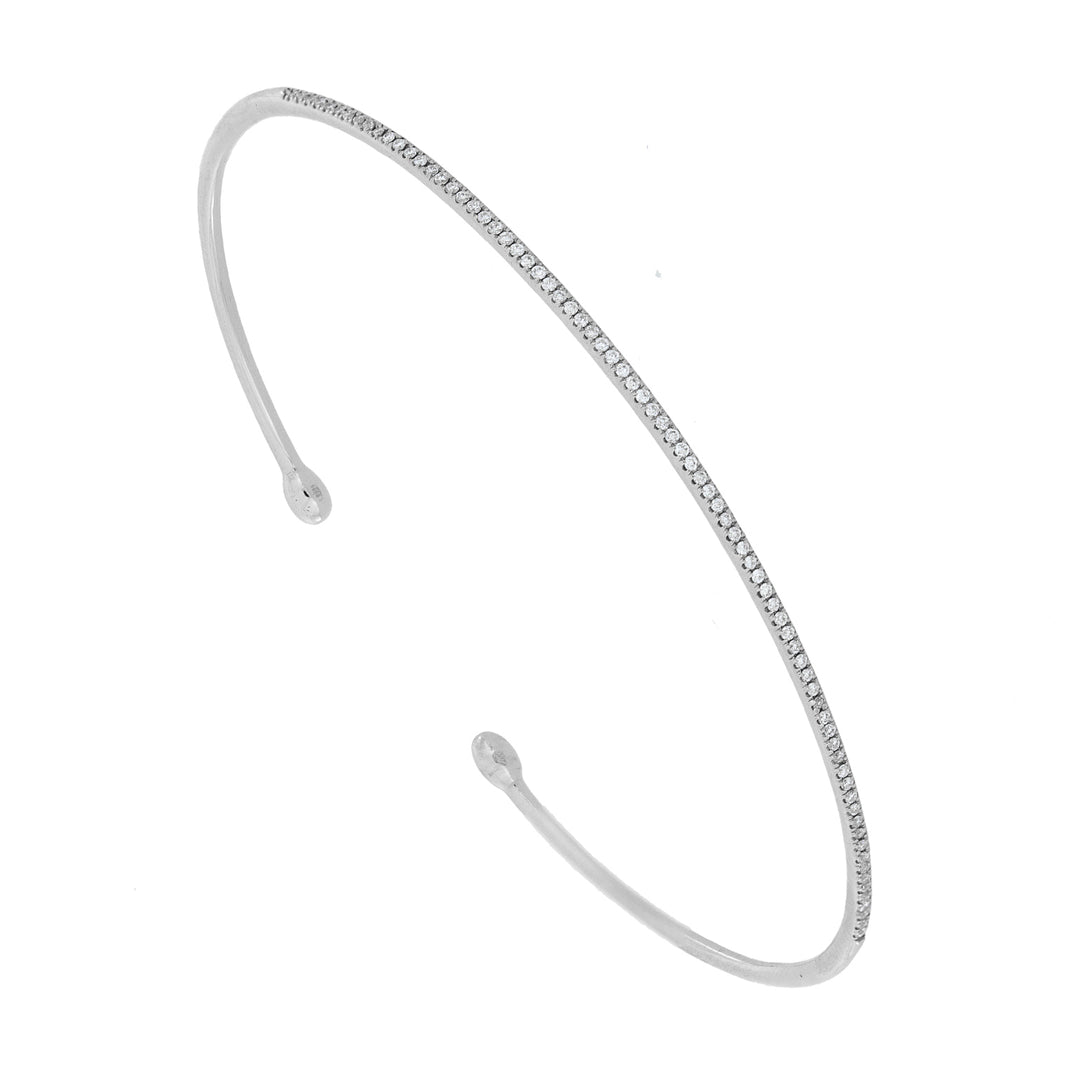 Golay linear slave bracelet size. large BSC001LWDI-17187110042