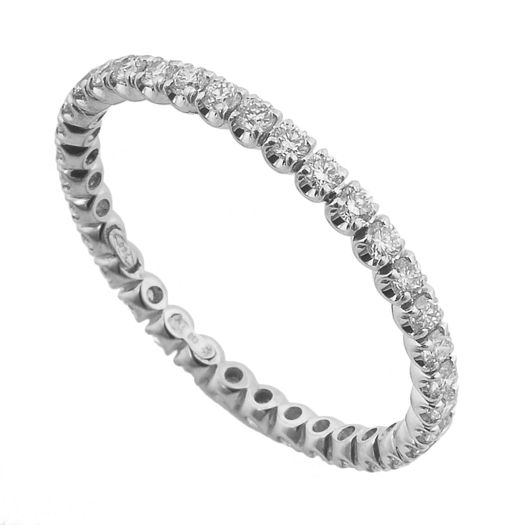 Golay linear finger ring AFP1040-24169110020