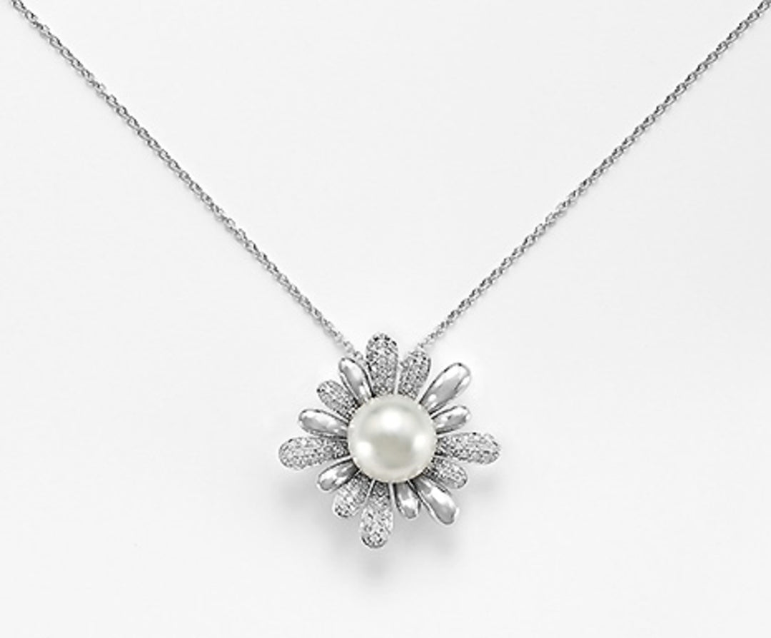 Nihama cl 18k sspw 11/12 ct.0,60 ND0934O4SABI110