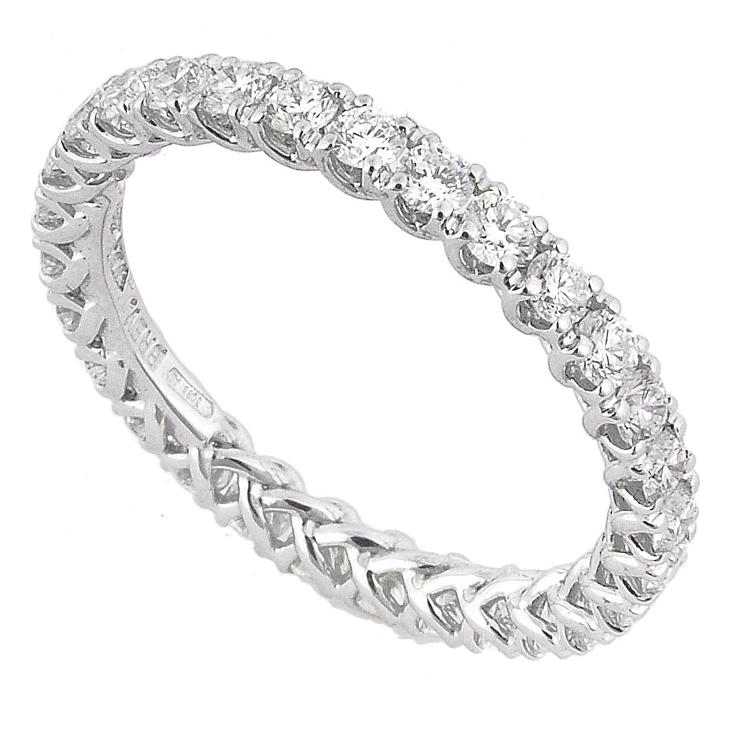 Golay linear grace ring tot ct. 3.91 ABTRE1559-24192110018