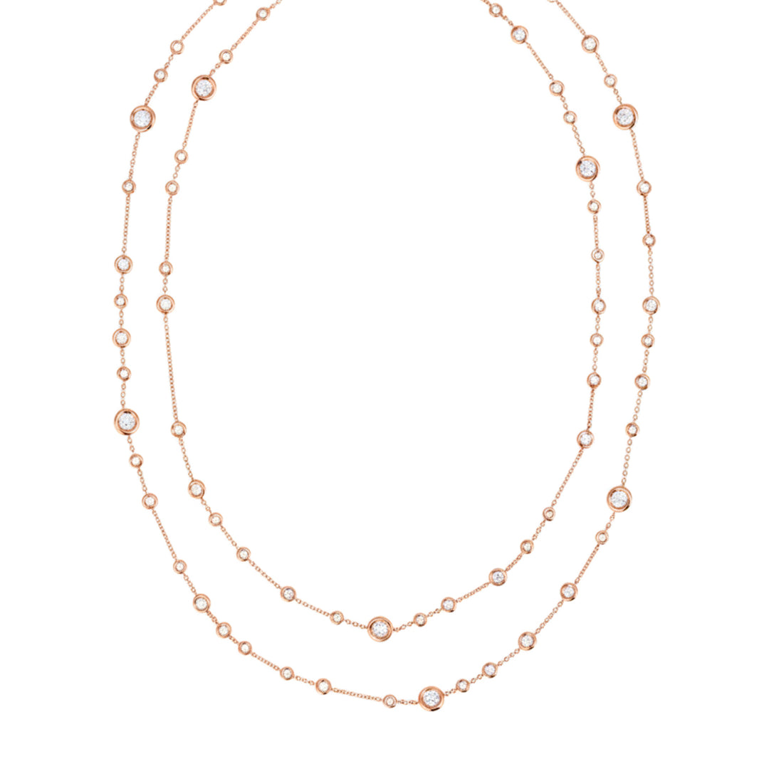 Golay choker 79 settings 110 cm GNETIF110DI1-21295110001