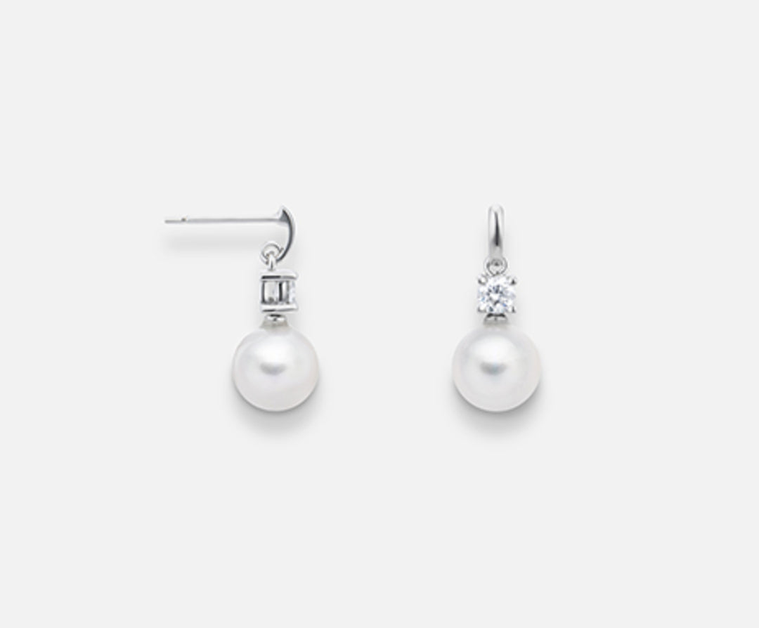 Mikiko or 9k fw 8.5/9 ct.0.30 MO1539R4FABI085