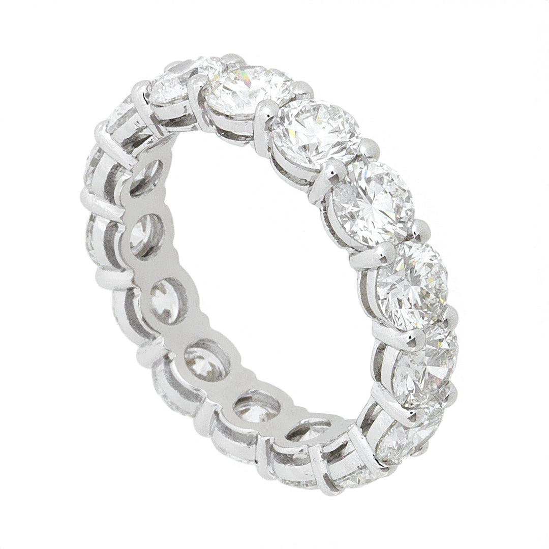 Nihama an 18kt lab g.d. ct. 5.80 NXDAET030O4BI580