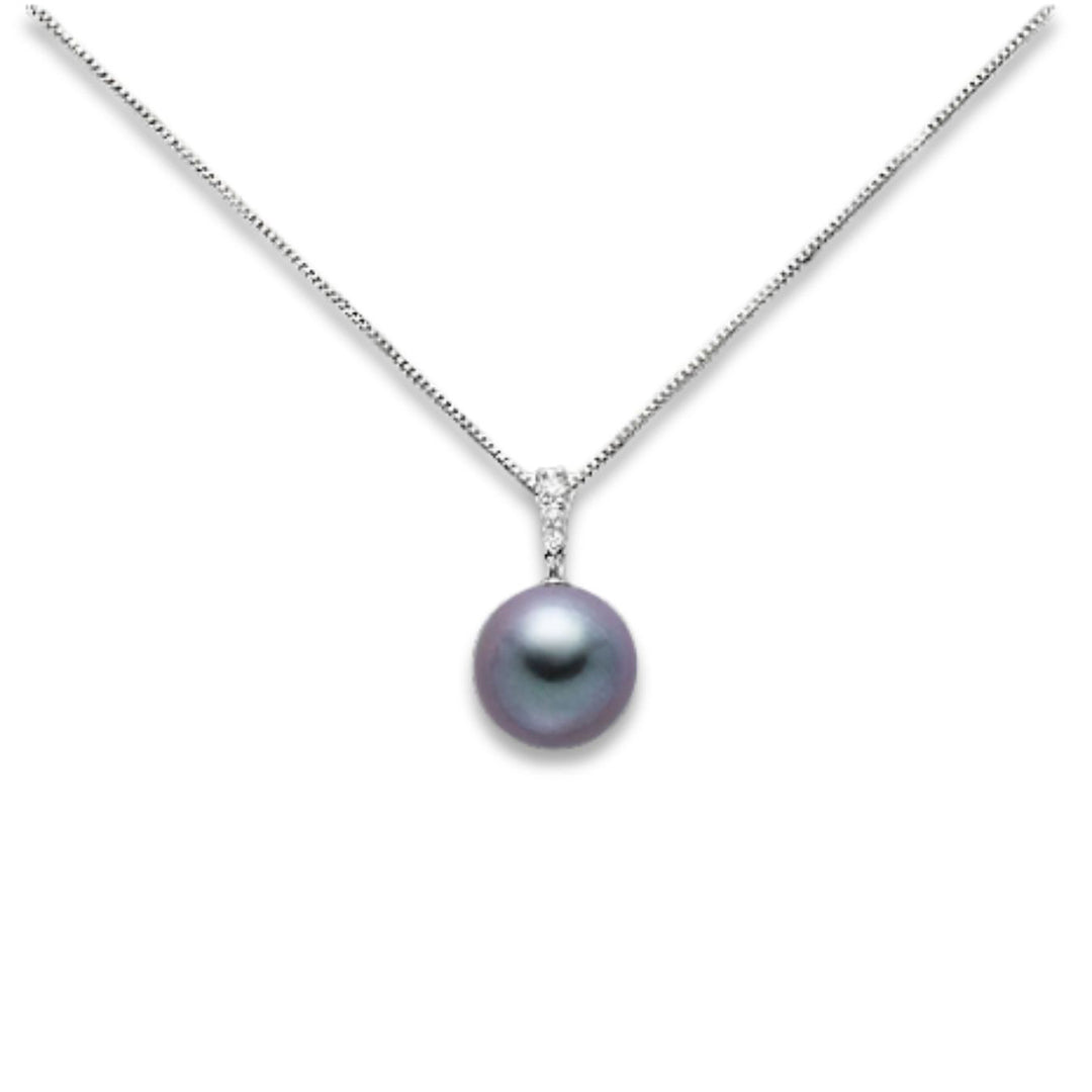 Nihama cl 18k sspb 11/12 ct.0,10 ND0903O4SANE110